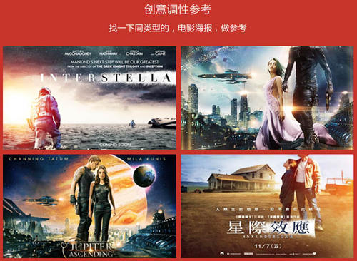 办理托伦斯大学学信网