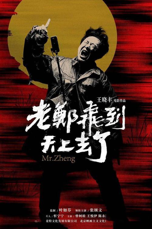 办理西弗吉尼亚州  ID